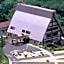 Yufuin Onsen Yufuin Nanairo no Kaze