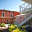 Guest House Bella Onda