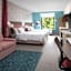 Home2 Suites by Hilton Lynchburg