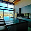 Prajna Valle de Guadalupe