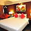 Bonito Chinos Hotel