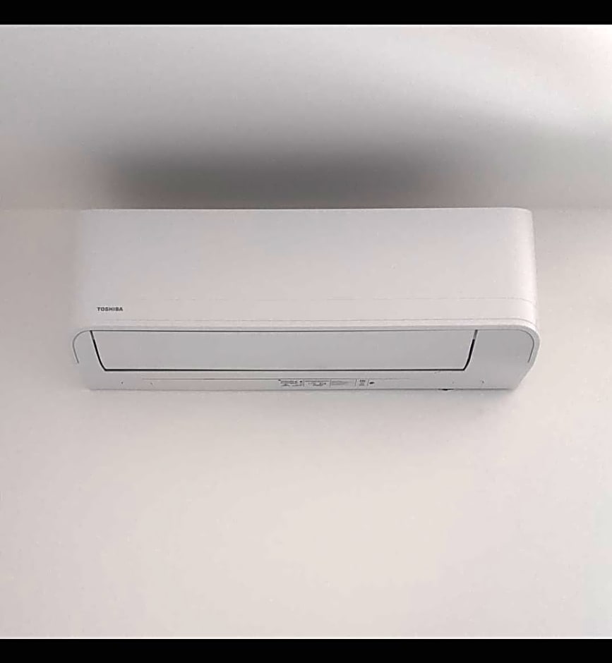 Affittacamere delle rose