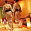 Hotel Shion