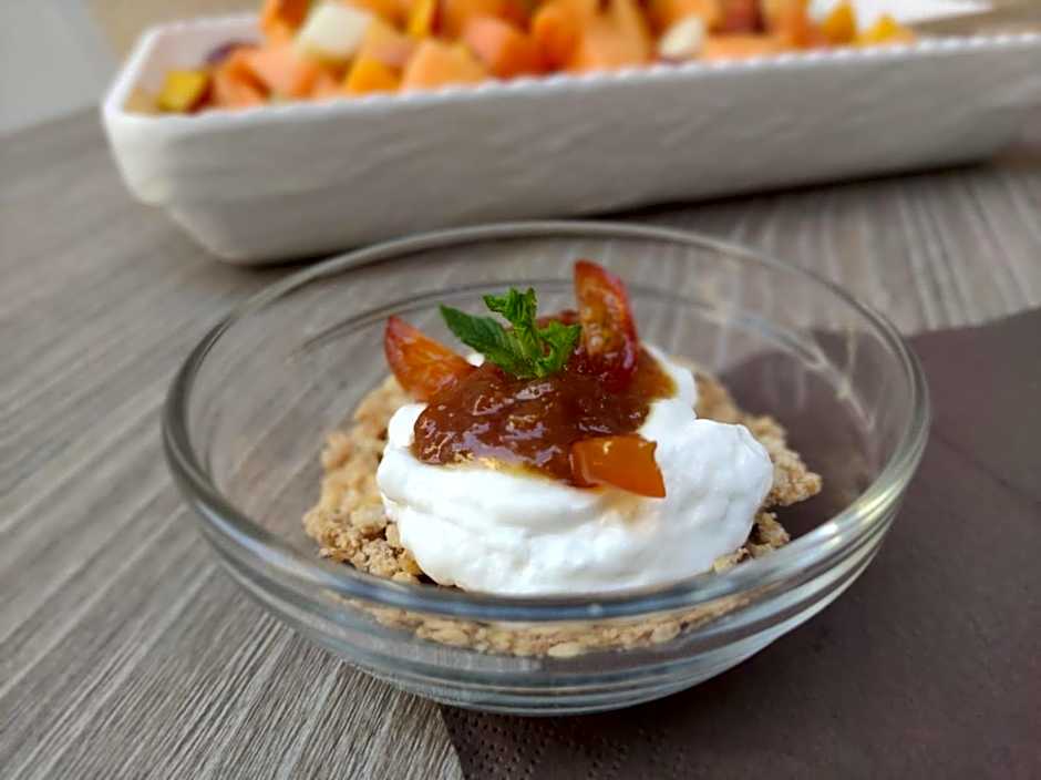 ELISEO PALACE TROPEA