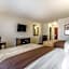 Comfort Inn & Suites Atoka