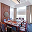 Novotel Ulaanbaatar