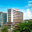 ibis Maceio Pajucara