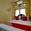 OYO 92903 Barokah Hotel Syariah
