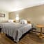 Econo Lodge Live Oak