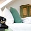 Best Western Hotel Polisina