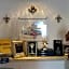 Villa Desiree - Hotel Garni - Adults Only