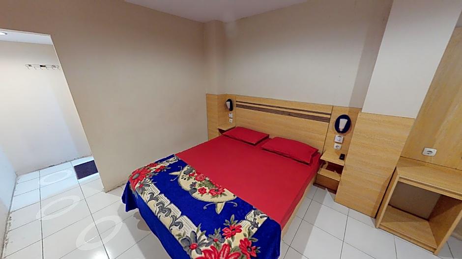 Homestay HD Inn