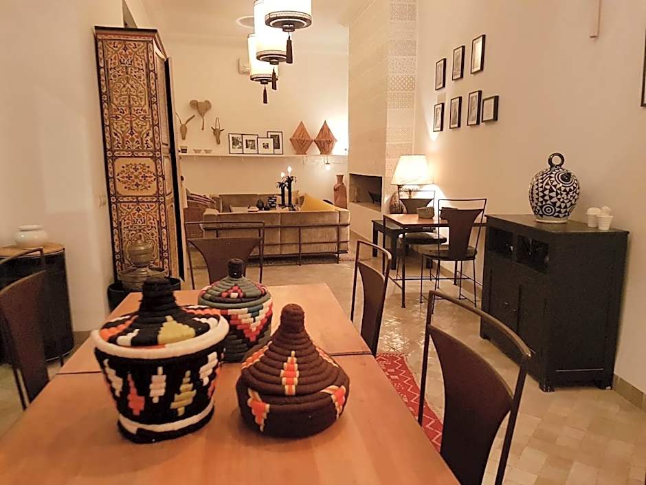 Riad Danka