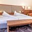 Wohlfühlhotel Goiserer Mühle