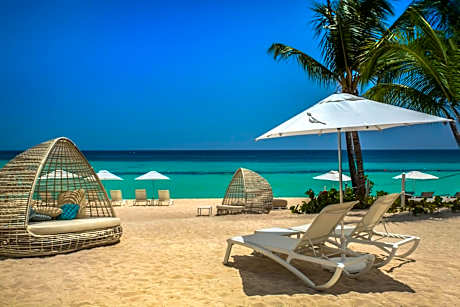 Catalonia Royal La Romana Adults Only - All Inclusive