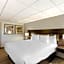 Best Western DuBois Hotel