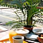 Kyoto Travellers Inn