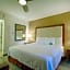 Homewood Suites By Hilton Las Vegas Airport