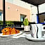 Ibis Budget Marseille Vitrolles