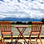 Manapouri Lakeview Motor Inn