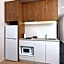 Durham Serviced Apartments