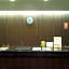 Hotel Route Inn Kanda Ekimae