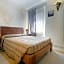 Albergo Al Convento