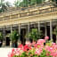 Hotel Petr