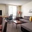Residence Inn by Marriott Cypress Los Alamitos