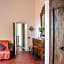 Villa La Piccioncina Firenze