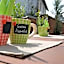 Landhotel Zur Bretzel