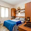 Residence Veliero