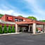 Econo Lodge River Falls