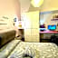 Rhome86
