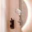 ibis Clermont Ferrand Sud Carrefour Herbet