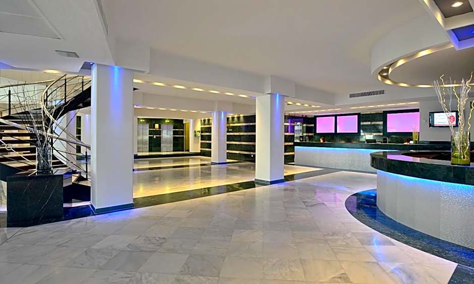 Sol Milanos Pingüinos