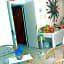 Hotel Porto Puddu - Il Nido dei Gabbiani