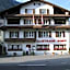Gasthaus Post