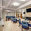 Comfort Inn & Suites Mundelein-Vernon Hills