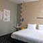 ibis Styles Chalons en Champagne Centre