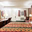1st Interstate Inn Montrose