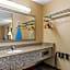 Econo Lodge Panama City St. Andrews