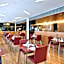 Austria Trend Hotel Europa Wien
