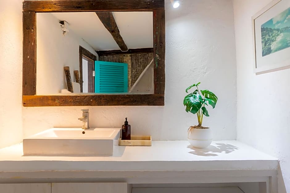 Despacito Loft by Bukit Vista