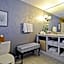 Simsbury Inn