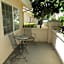 Garden Inn and Suites Fresno