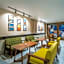 Tripli Hotels M & Resort