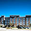 TownePlace Suites by Marriott Oxford