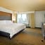 Holiday Inn Winchester Southeast-Historic Gateway By IHG