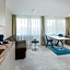 achesa homes